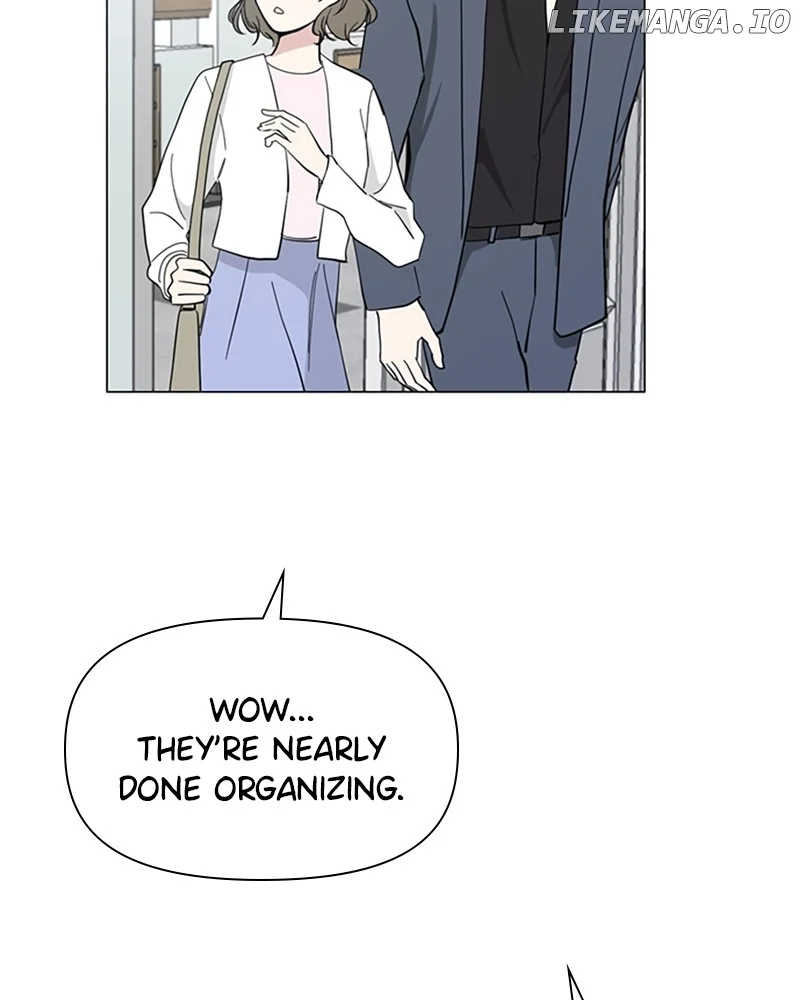 How to Hold X’s Leash chapter 16 page 66
