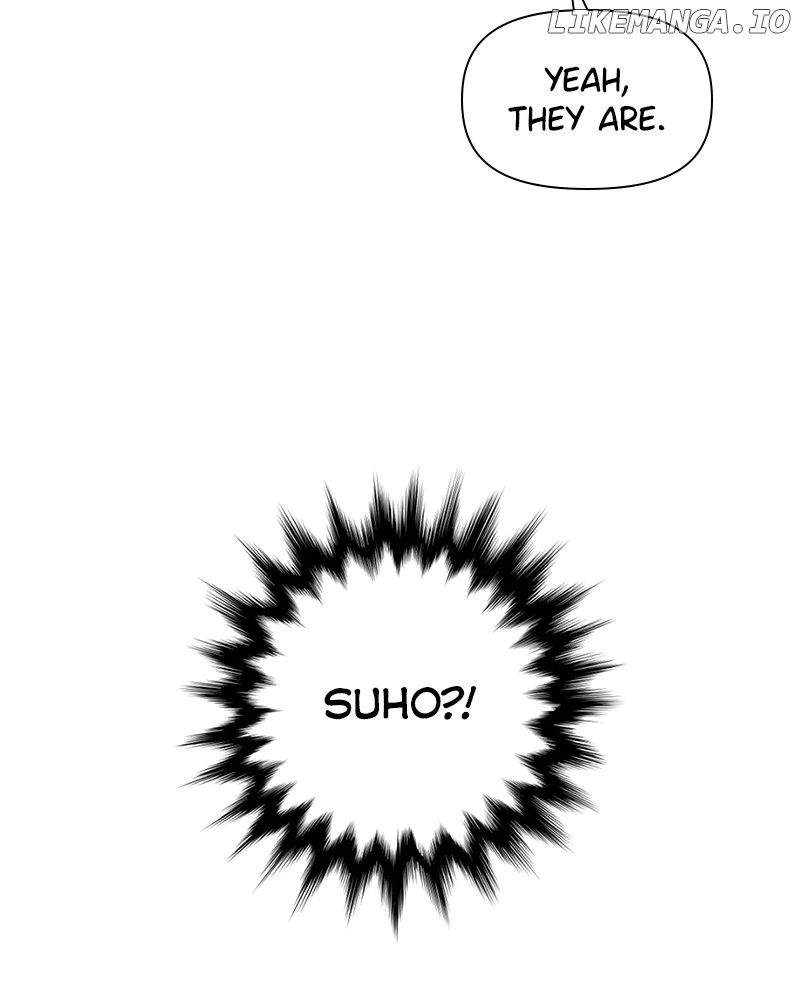How to Hold X’s Leash chapter 16 page 67