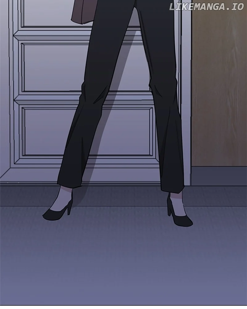 How to Hold X’s Leash chapter 16 page 69