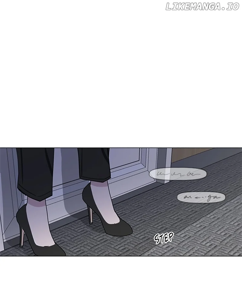 How to Hold X’s Leash chapter 16 page 70