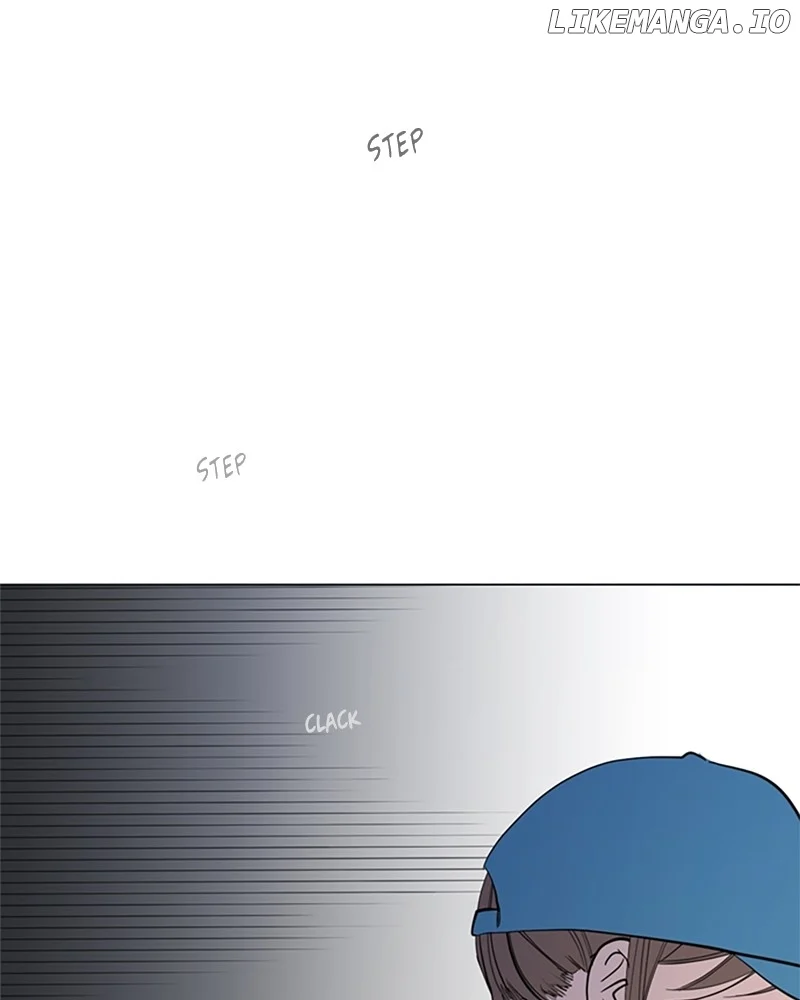 How to Hold X’s Leash chapter 16 page 71