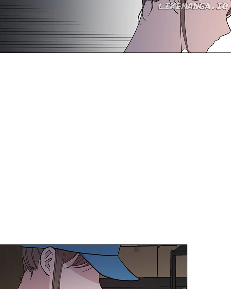 How to Hold X’s Leash chapter 16 page 72