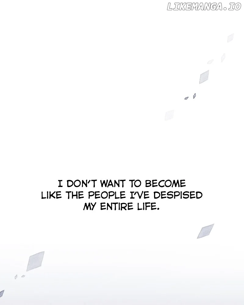 How to Hold X’s Leash chapter 16 page 77