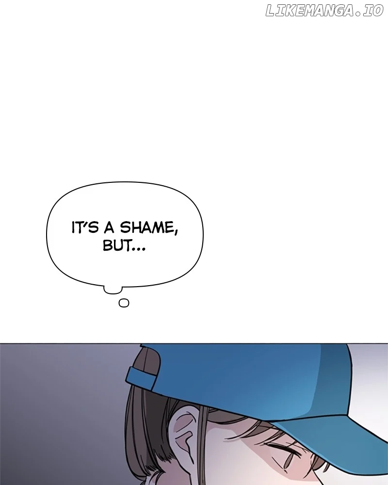 How to Hold X’s Leash chapter 16 page 79