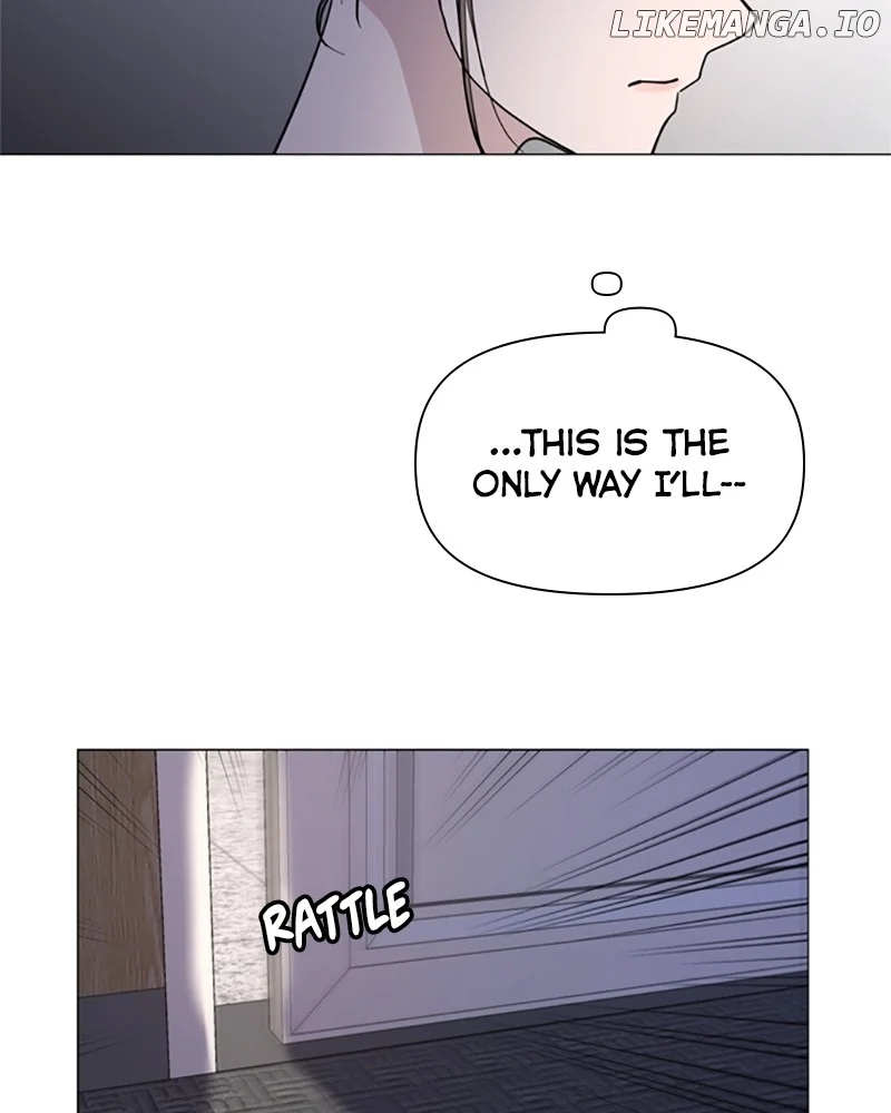 How to Hold X’s Leash chapter 16 page 80
