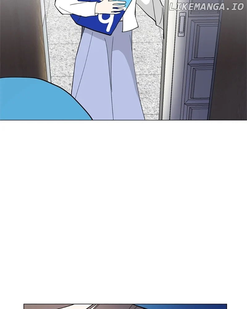 How to Hold X’s Leash chapter 16 page 83
