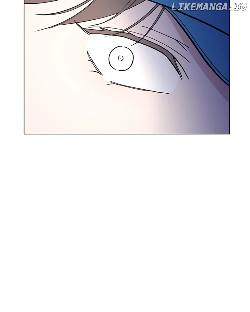 How to Hold X’s Leash chapter 16 page 84