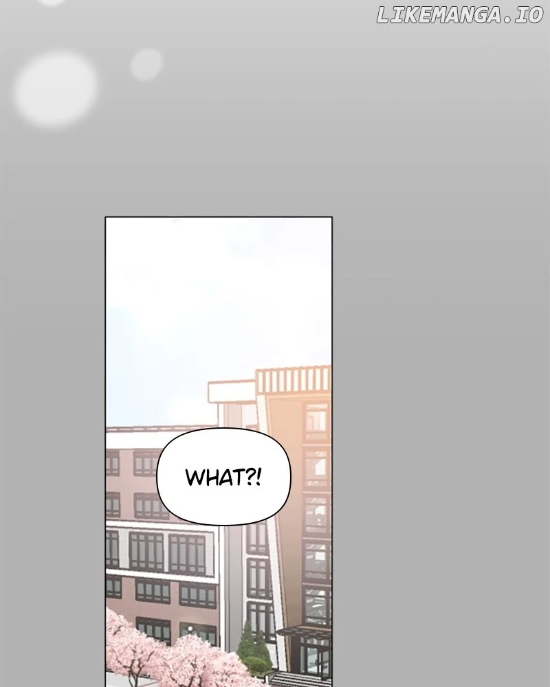 How to Hold X’s Leash chapter 16 page 89