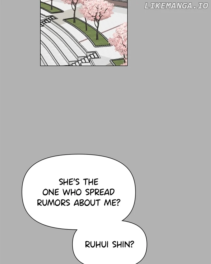 How to Hold X’s Leash chapter 16 page 90