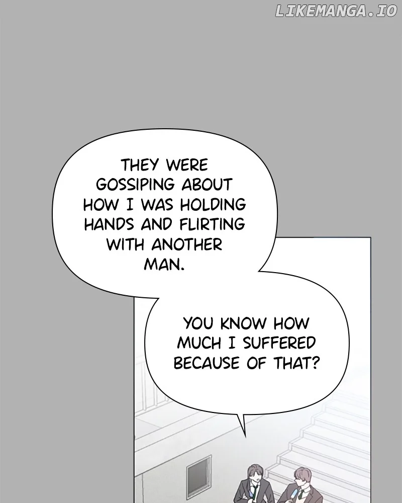 How to Hold X’s Leash chapter 16 page 93