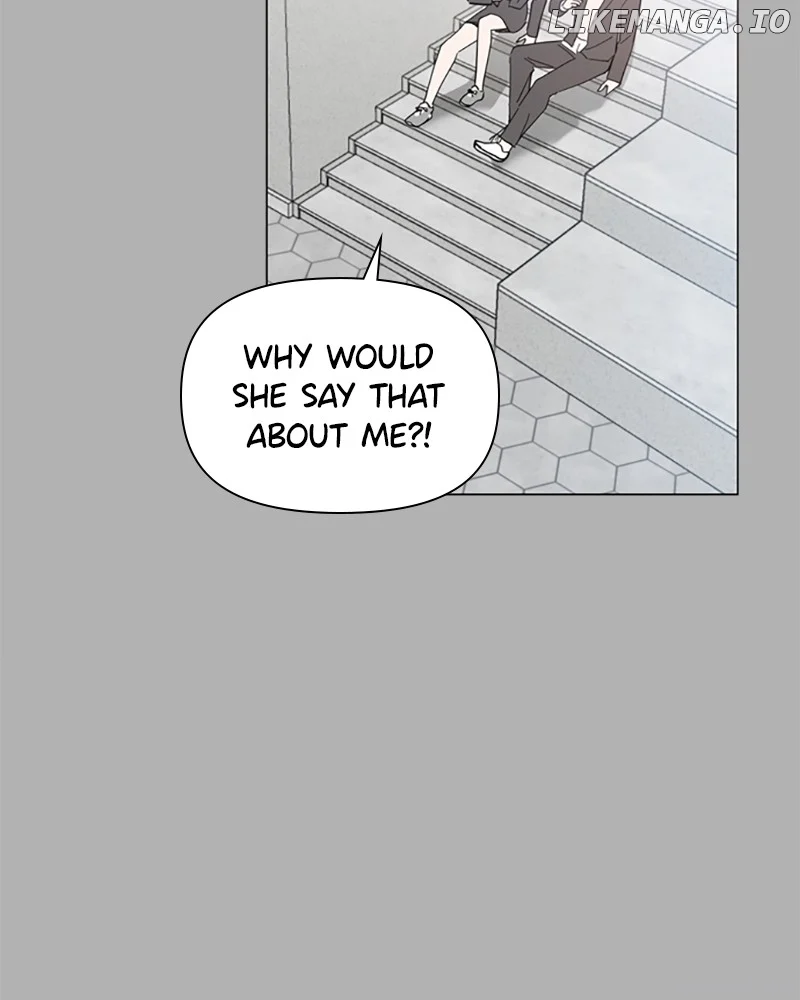 How to Hold X’s Leash chapter 16 page 94