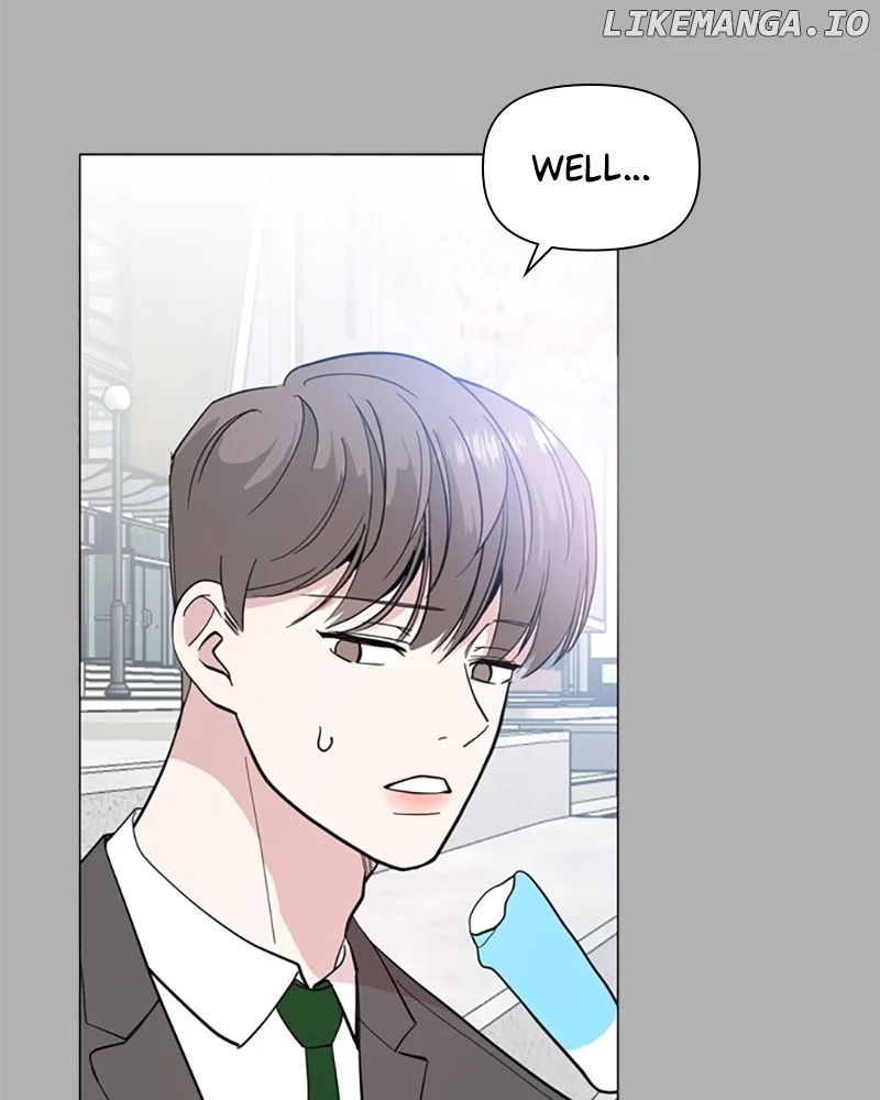 How to Hold X’s Leash chapter 16 page 95
