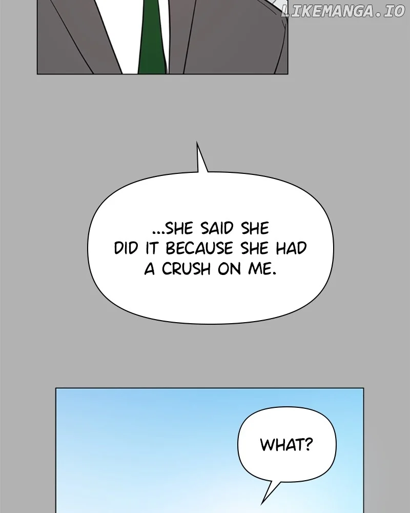 How to Hold X’s Leash chapter 16 page 96