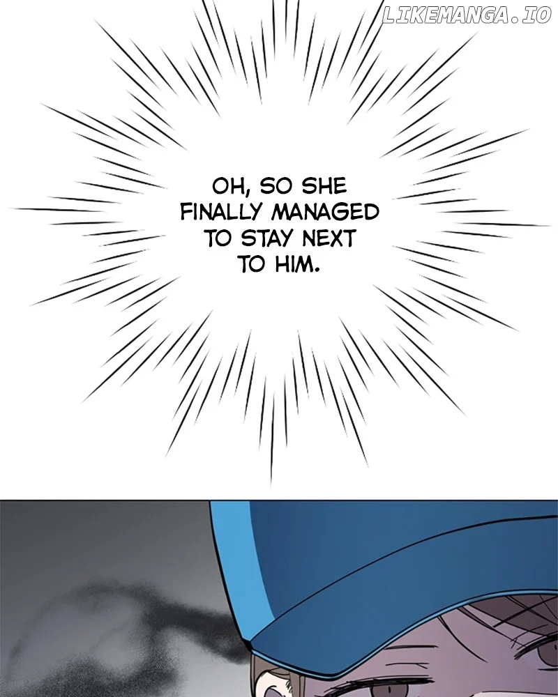 How to Hold X’s Leash chapter 16 page 101
