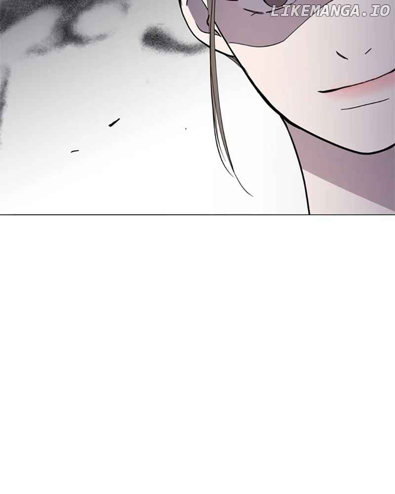 How to Hold X’s Leash chapter 16 page 102
