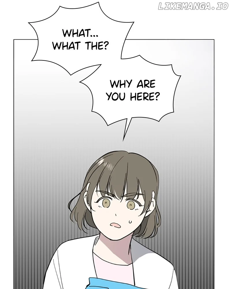 How to Hold X’s Leash chapter 16 page 103