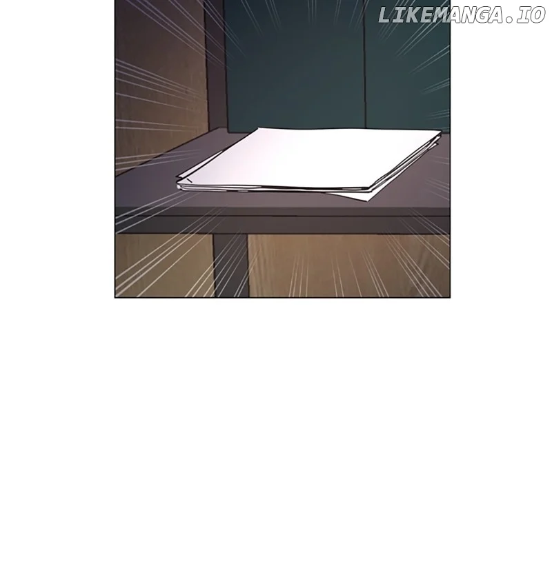 How to Hold X’s Leash chapter 16 page 107