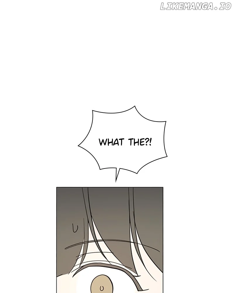 How to Hold X’s Leash chapter 16 page 108