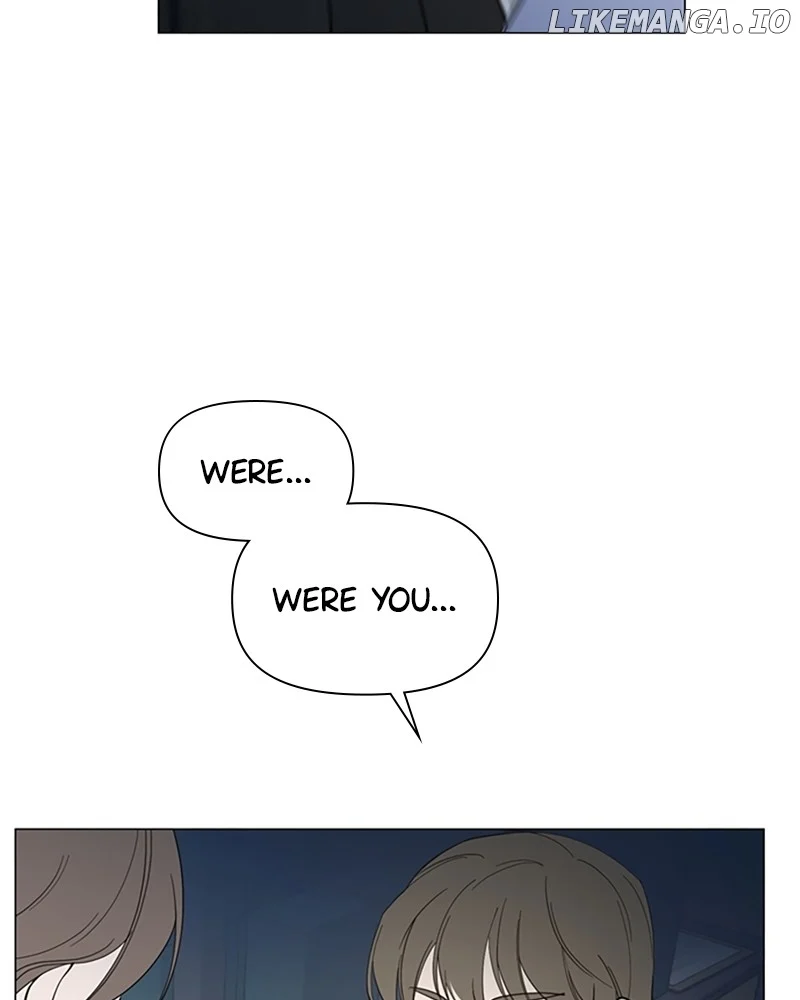How to Hold X’s Leash chapter 16 page 112