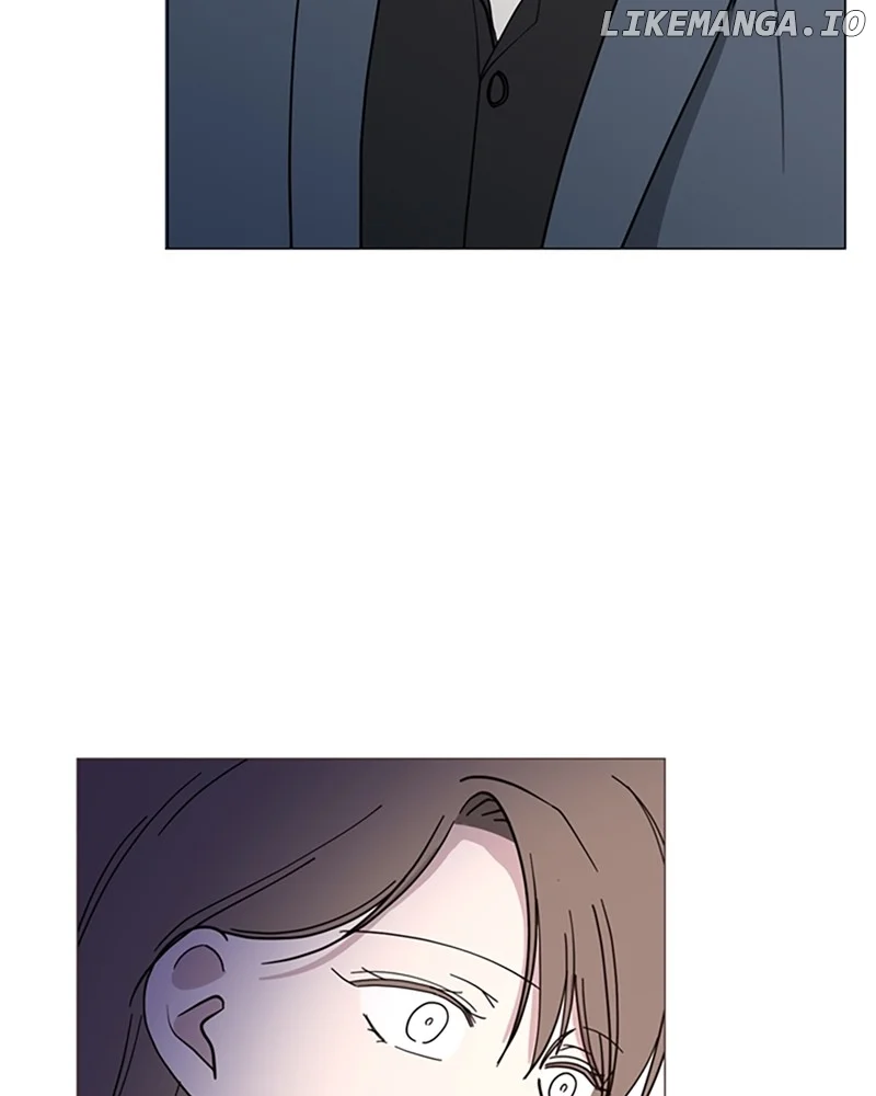How to Hold X’s Leash chapter 16 page 118