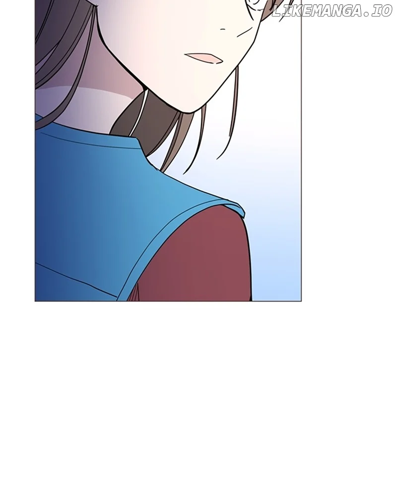 How to Hold X’s Leash chapter 16 page 119