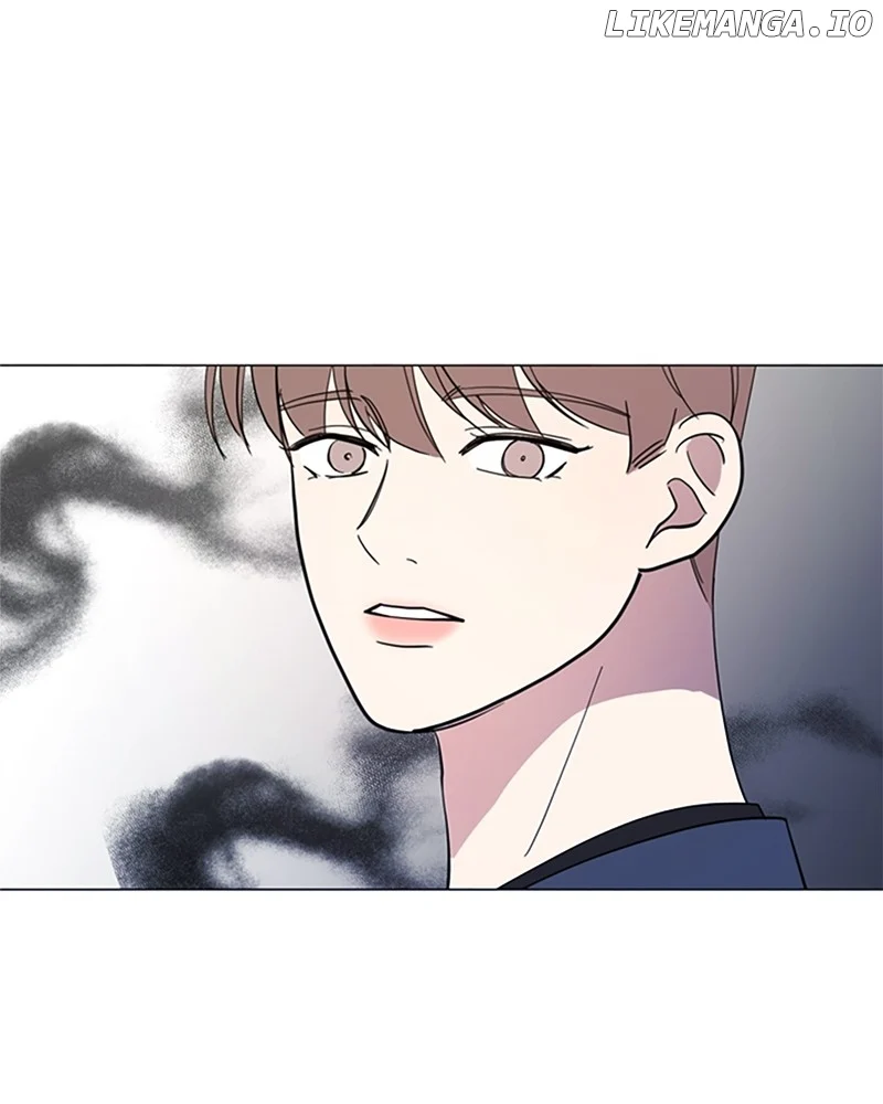 How to Hold X’s Leash chapter 16 page 125