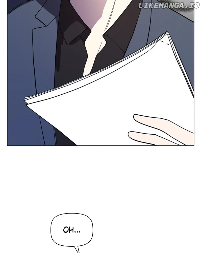 How to Hold X’s Leash chapter 17 page 2