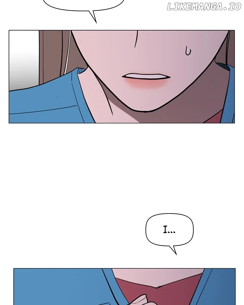 How to Hold X’s Leash chapter 17 page 5