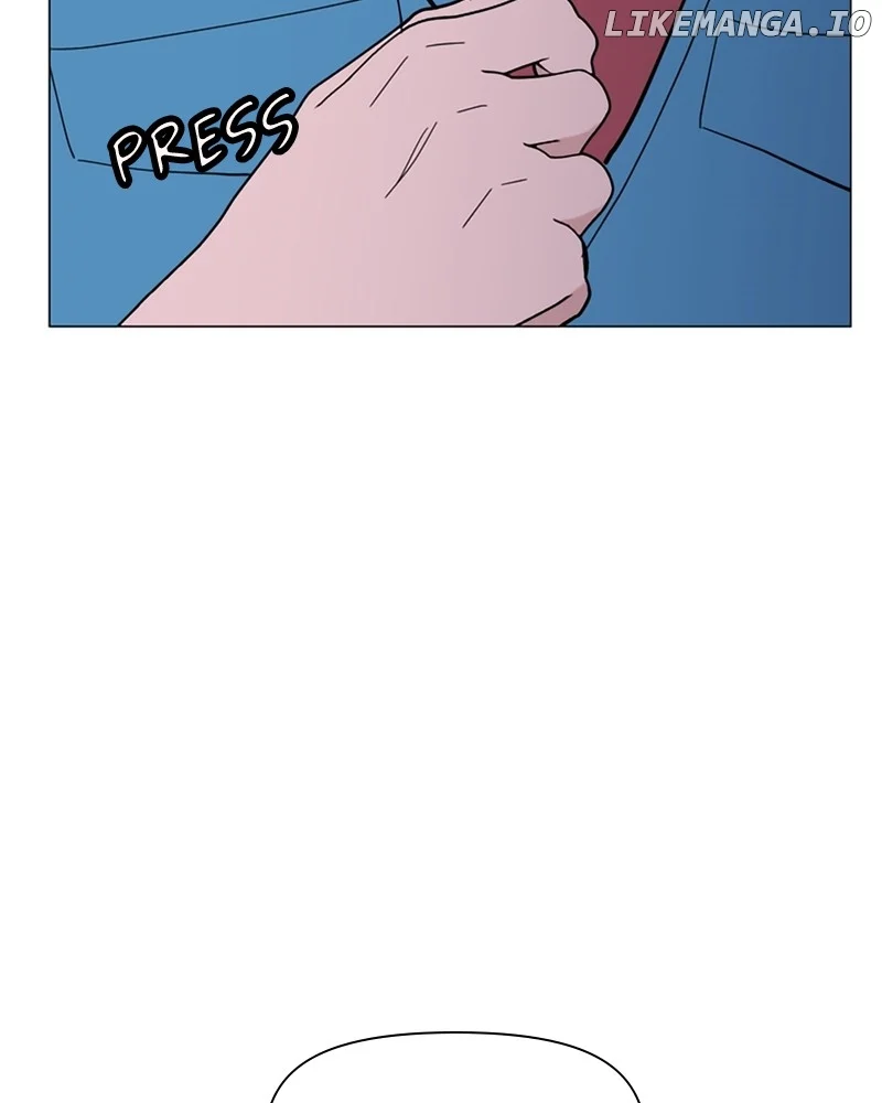 How to Hold X’s Leash chapter 17 page 6