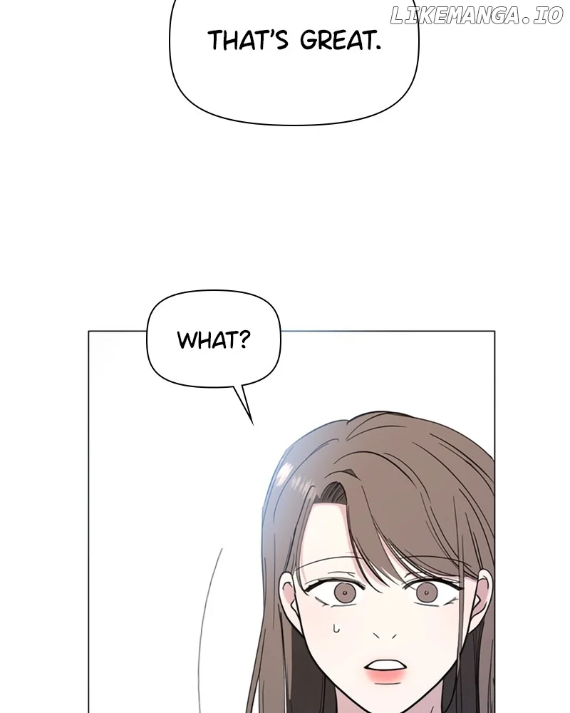 How to Hold X’s Leash chapter 17 page 7