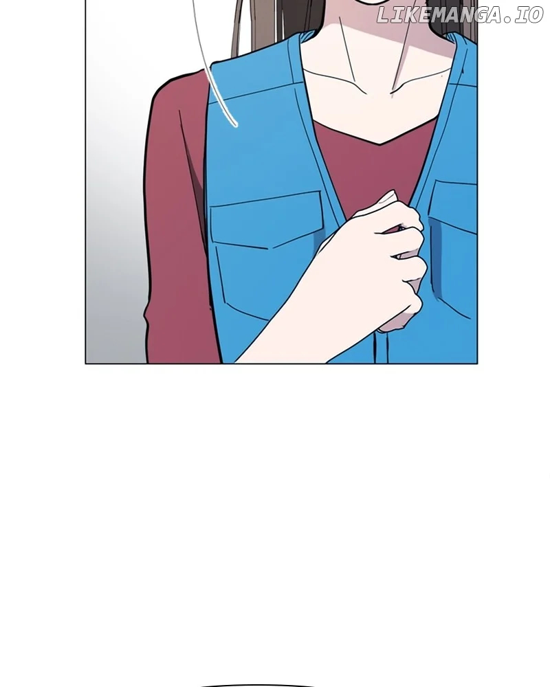 How to Hold X’s Leash chapter 17 page 8