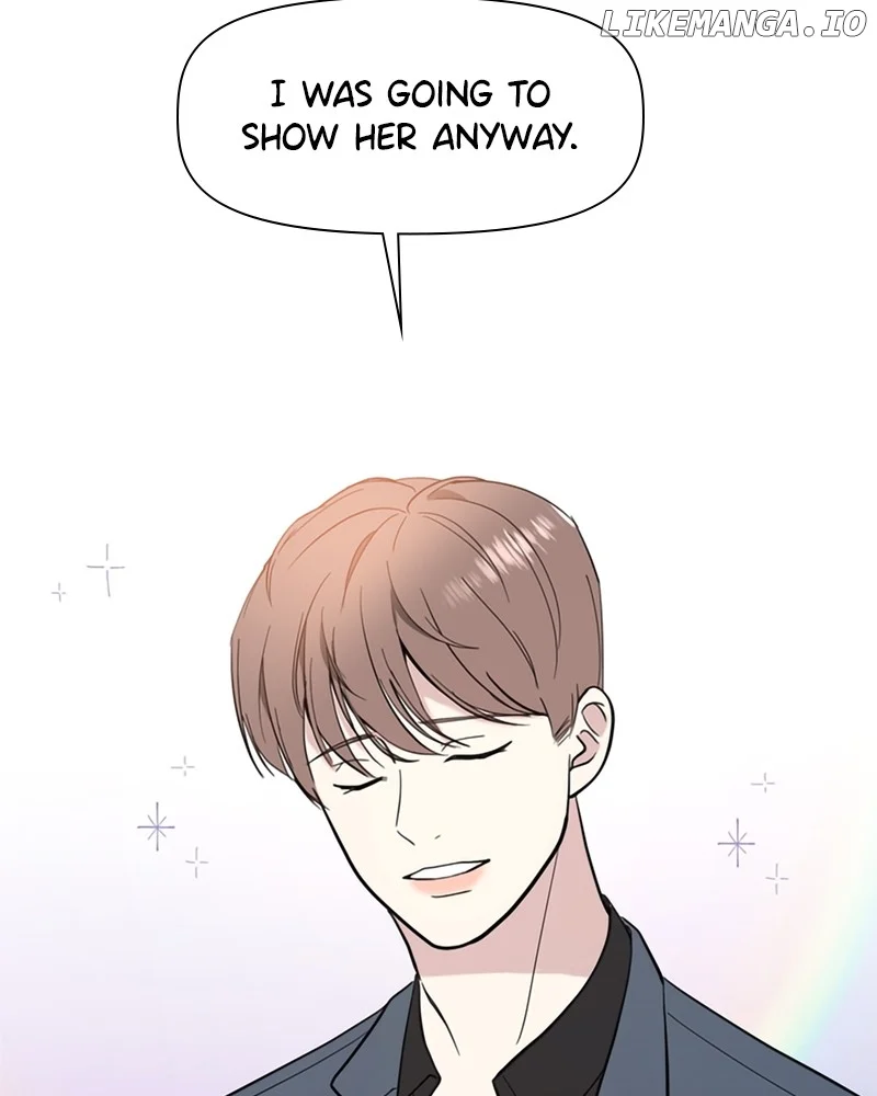 How to Hold X’s Leash chapter 17 page 9
