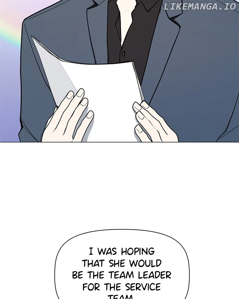 How to Hold X’s Leash chapter 17 page 10
