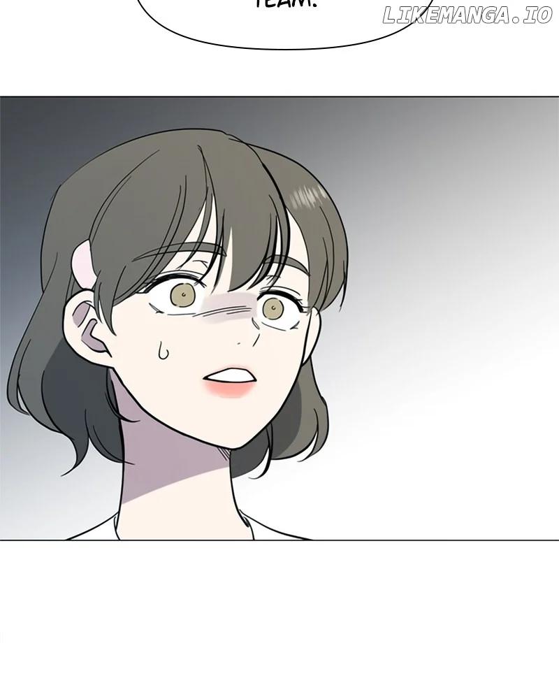 How to Hold X’s Leash chapter 17 page 11