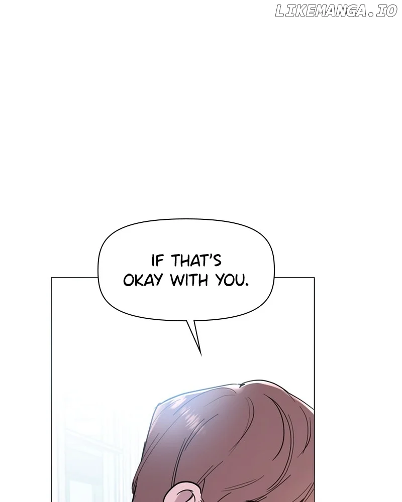 How to Hold X’s Leash chapter 17 page 13