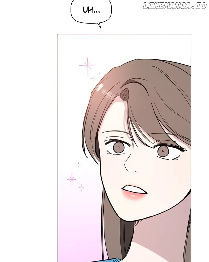 How to Hold X’s Leash chapter 17 page 15