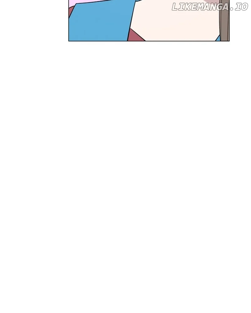 How to Hold X’s Leash chapter 17 page 16