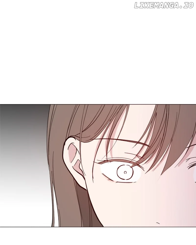 How to Hold X’s Leash chapter 17 page 25