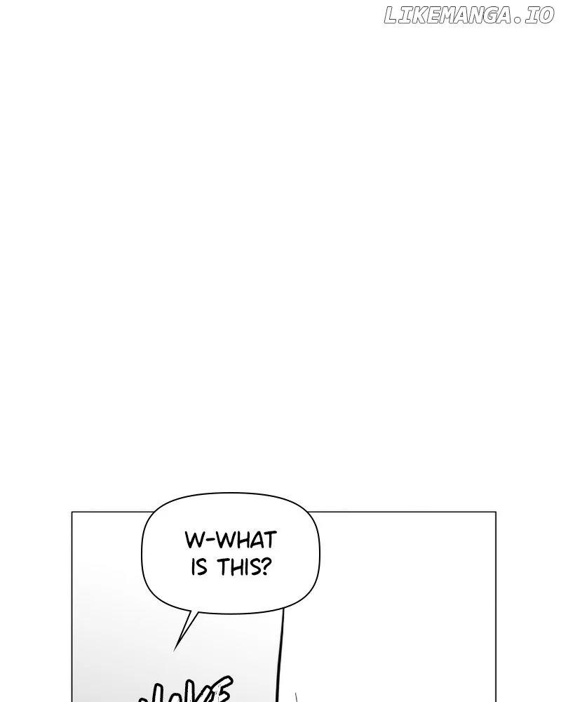 How to Hold X’s Leash chapter 17 page 26