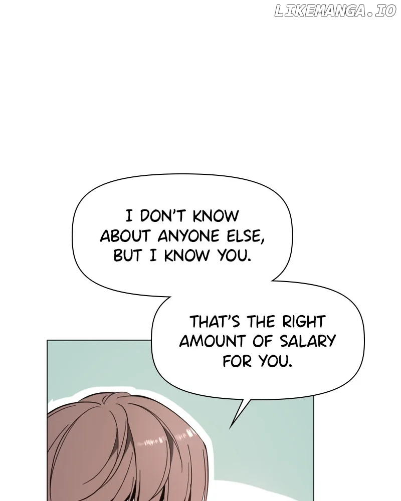 How to Hold X’s Leash chapter 17 page 30
