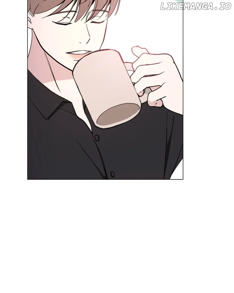 How to Hold X’s Leash chapter 17 page 31