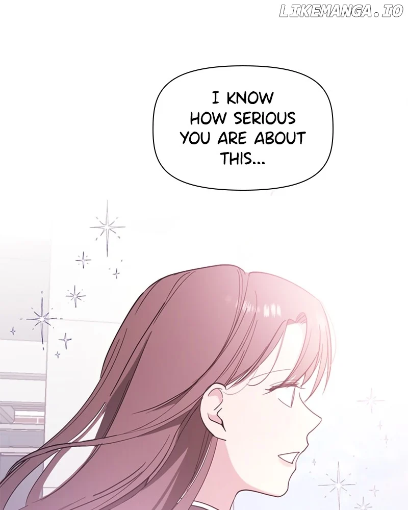 How to Hold X’s Leash chapter 17 page 32