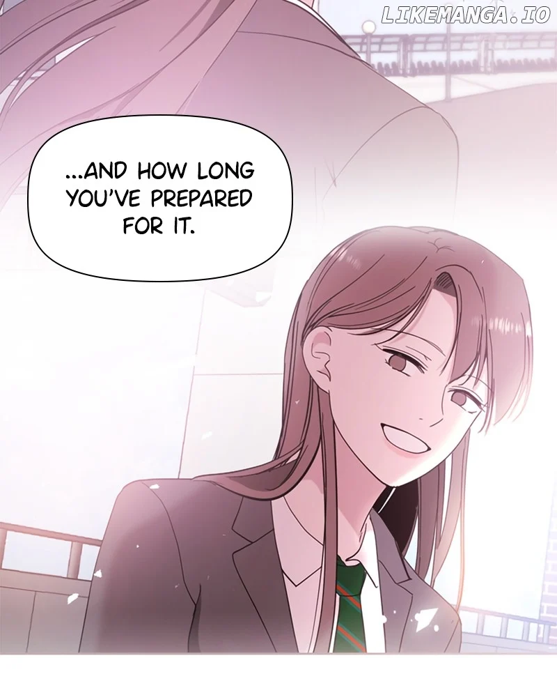 How to Hold X’s Leash chapter 17 page 33