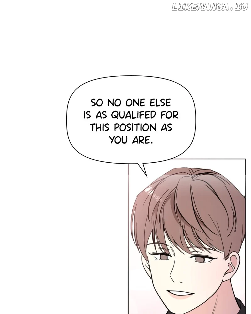 How to Hold X’s Leash chapter 17 page 34