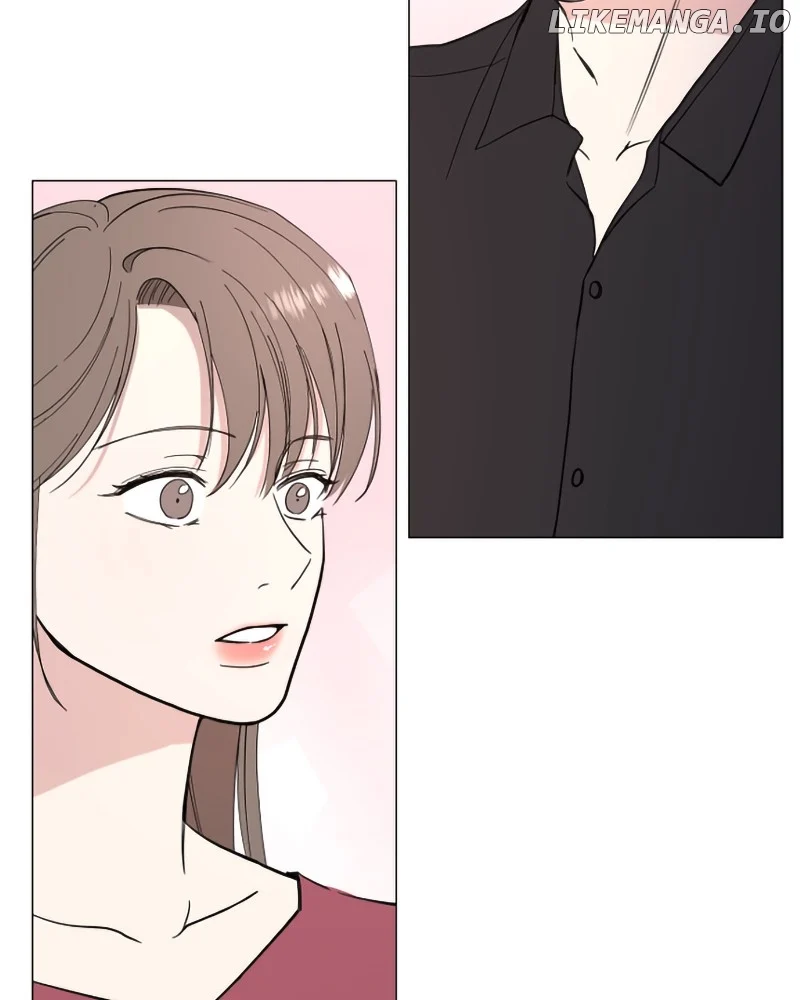 How to Hold X’s Leash chapter 17 page 35
