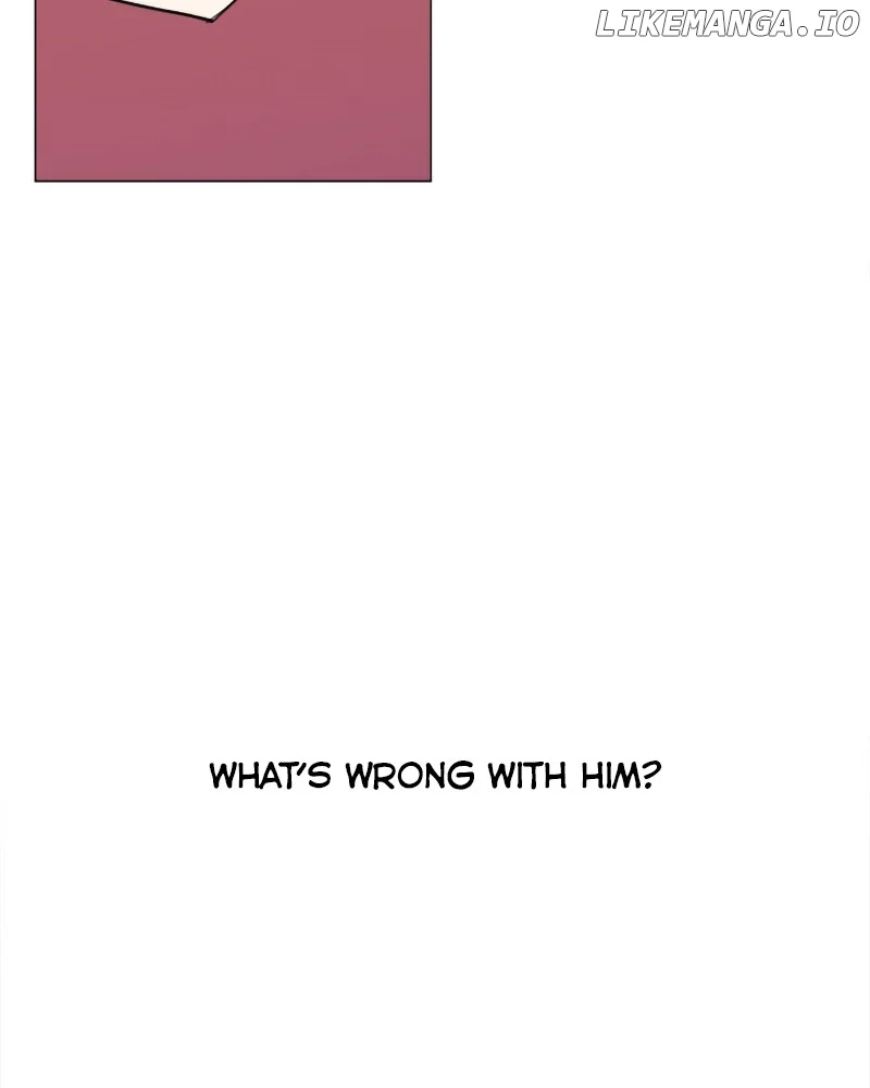 How to Hold X’s Leash chapter 17 page 36