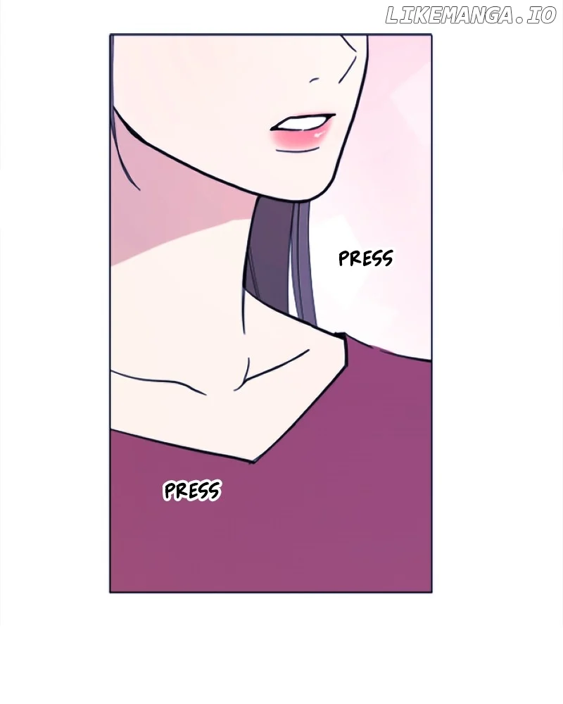 How to Hold X’s Leash chapter 17 page 37
