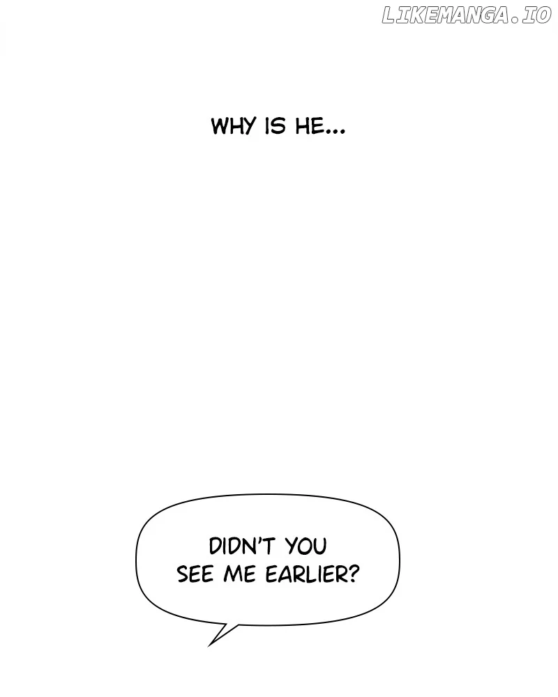 How to Hold X’s Leash chapter 17 page 38