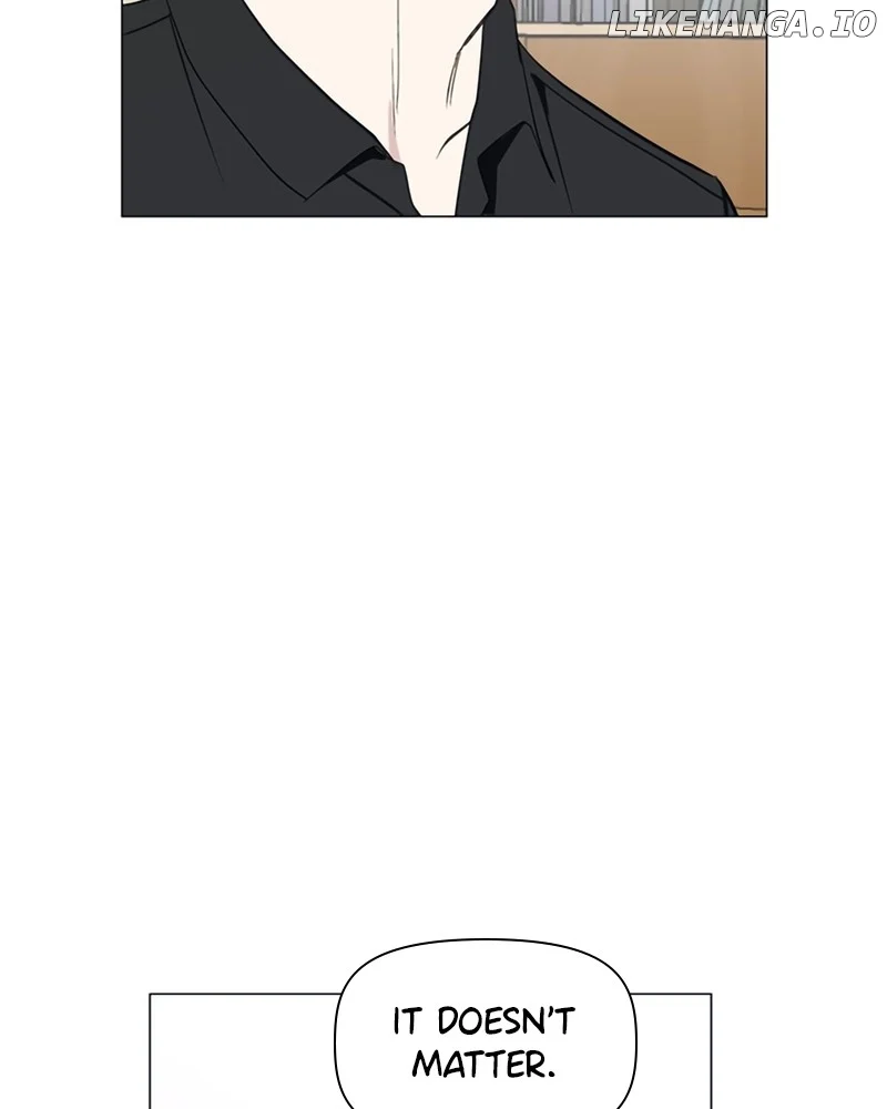 How to Hold X’s Leash chapter 17 page 41