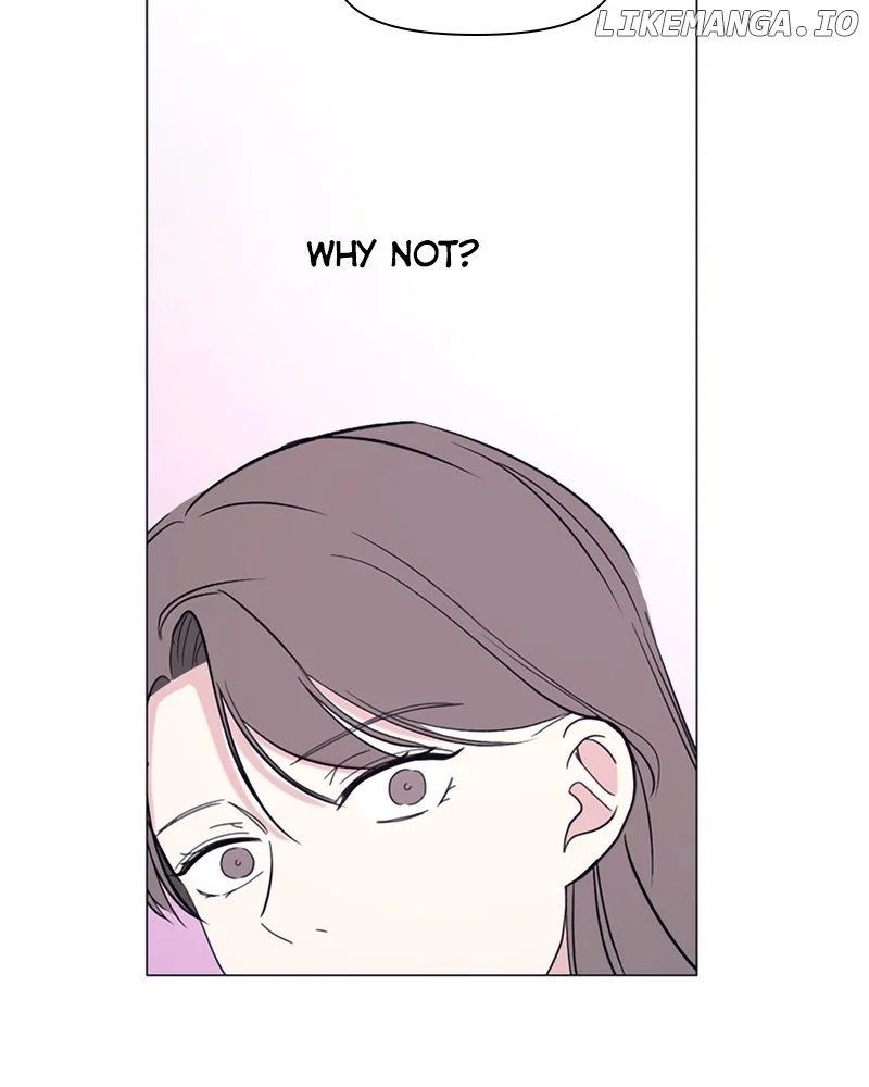 How to Hold X’s Leash chapter 17 page 42